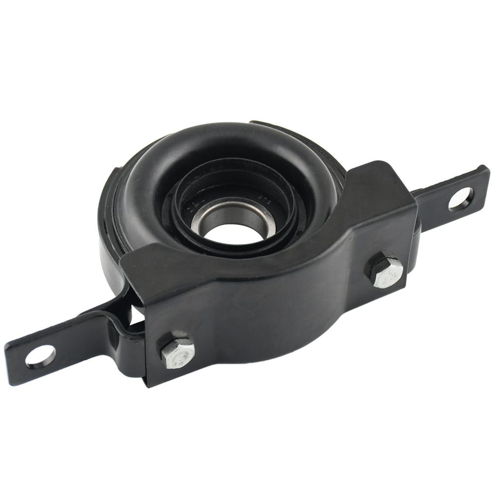 Driveshaft Center Support Bearing Fits for Ford Fusion 2007-2012, Lincoln MKZ 2007-2012, Mercury Milan 2007-2011 Center Support Assembly