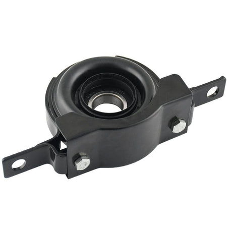 Driveshaft Center Support Bearing Fits for Ford Fusion 2007-2012, Lincoln MKZ 2007-2012, Mercury Milan 2007-2011 Center Support Assembly