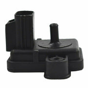Load image into Gallery viewer, NEW OEM Motorcraft MAP Sensor 2L1A-9F479-AA CX1961 03-10 Ford Diesel 6.0L