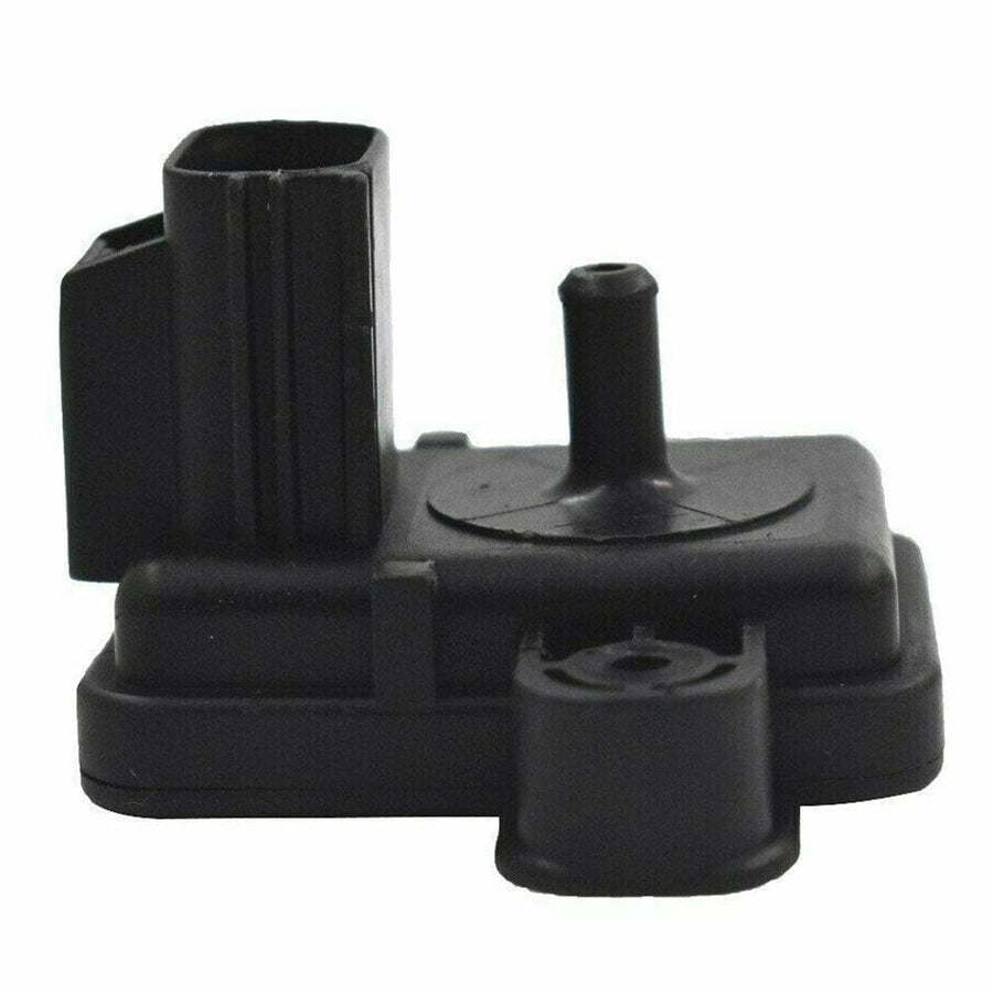NEW OEM Motorcraft MAP Sensor 2L1A-9F479-AA CX1961 03-10 Ford Diesel 6.0L