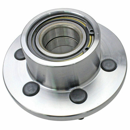 MOOG 515032 Front Wheel Bearing Hub Assembly 1997-2004 Dodge Dakota Durango (set of 2)