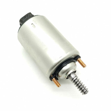 Eccentric Shaft Actuator 11377509295 For BMW 1 E81 E82 E88 Valvetronic System US