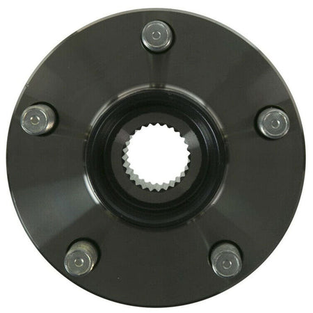 TIMKEN HA590315 Front Wheel Hub Assembly for Subaru Outback 2005-2014