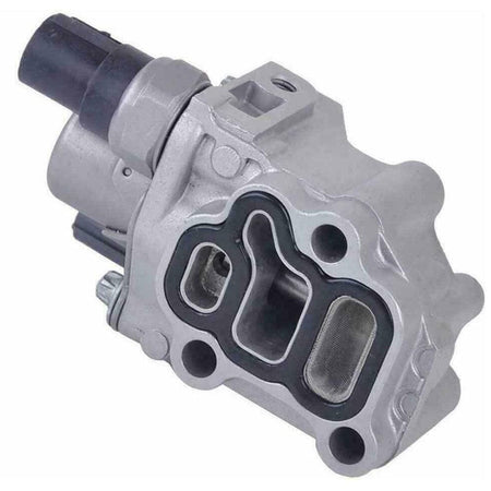 Honda CRV Accord Element Vtec Solenoid Spool Valve 15810-RAA-A03