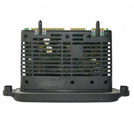 LED Headlight Driver Module For BMW 3 Series F30 F31 F34 2012-2015 63117316147