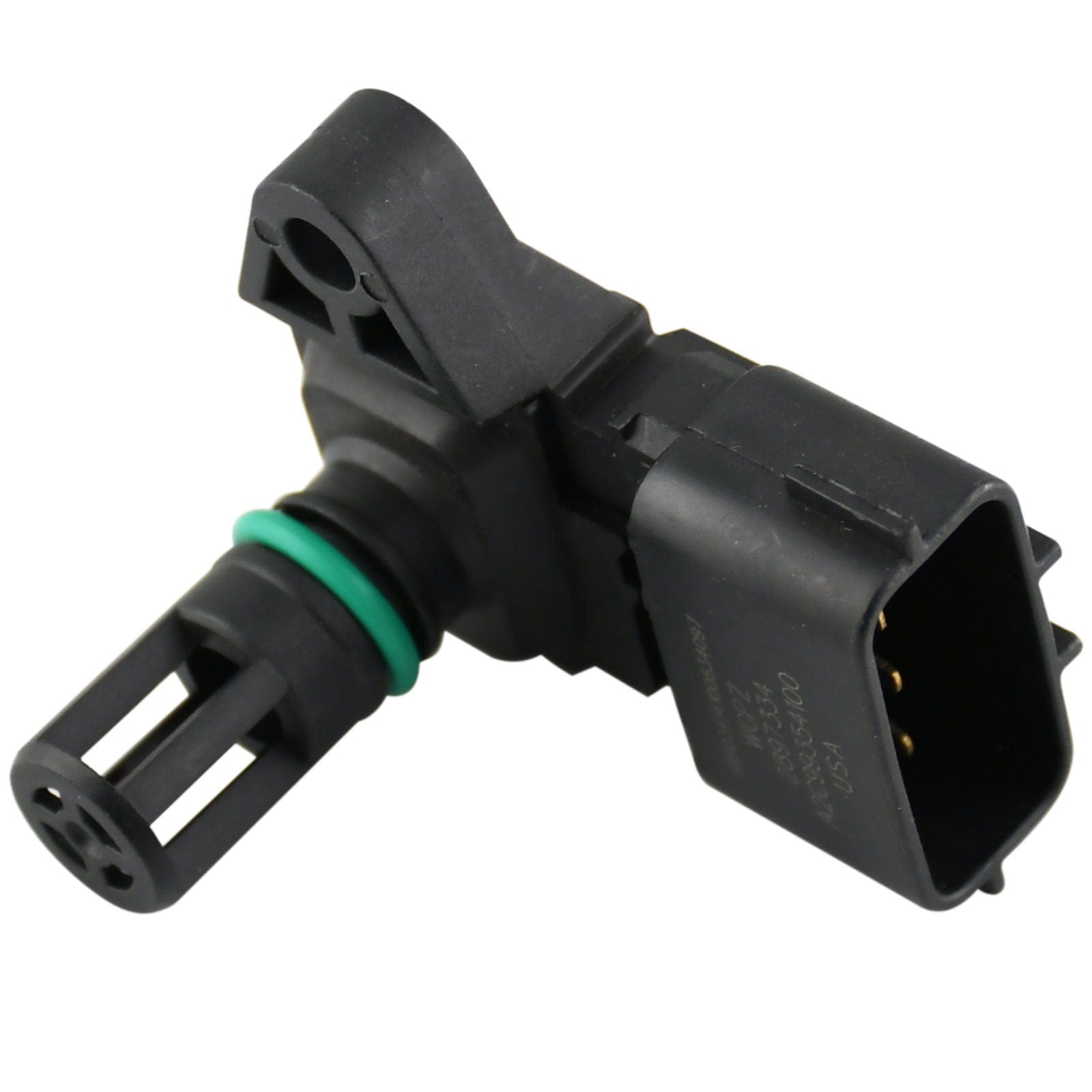 ＩＳＡ CUMMINS Pressure Temperature Sensor for M11 ISC ISL ISM ISX ISB