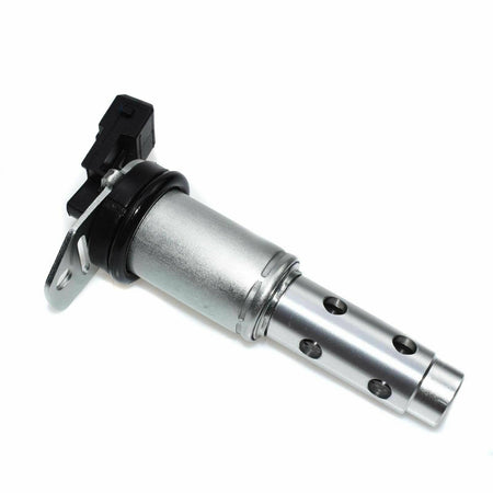 Set Of 2 Vanos Camshaft Solenoid Fits BMW E82 E90 E91 E92 E93 E60 F10 Z4 E85 E70