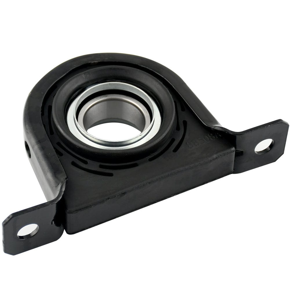Driveshaft Center Support Bearing Fits for Ford F-250 F-350 F-450 F-550 F Super Duty, Ford F-250 F-350 F53 Center Support Assembly