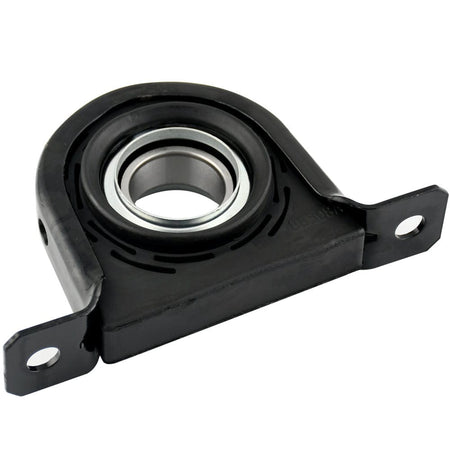 Driveshaft Center Support Bearing Fits for Ford F-250 F-350 F-450 F-550 F Super Duty, Ford F-250 F-350 F53 Center Support Assembly