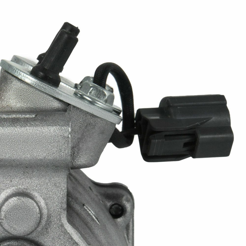 AC Compressor & Clutch Fits for Honda Civic L4 1.5L/1.6L, Honda CR-V 2.0L, A/C Air Compressor-4951
