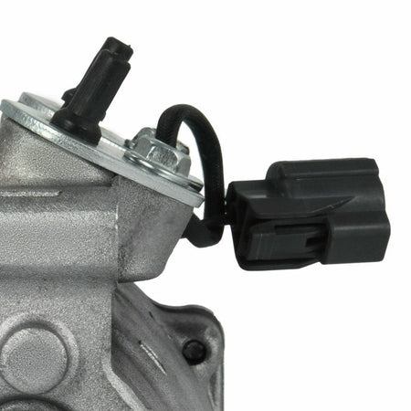 AC Compressor & Clutch Fits for Honda Civic L4 1.5L/1.6L, Honda CR-V 2.0L, A/C Air Compressor-4951