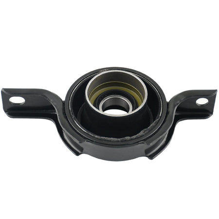 Driveshaft Center Support Bearing Fits for Honda CR-V 1997 1998 1999 2000 2001 Center Support Assembly
