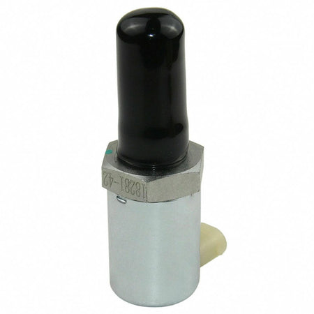 Injector Pressure Regulator Valve IPR For Ford F250 F350 F450 F550 Excursion