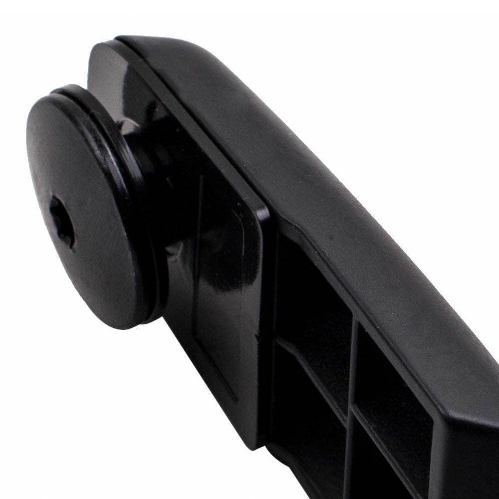 NEW Rear Liftgate Glass Hinge Upper LH&RH Kit Pair for 01-07 Escape Mariner