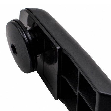 NEW Rear Liftgate Glass Hinge Upper LH&RH Kit Pair for 01-07 Escape Mariner