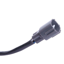Load image into Gallery viewer, 1Pcs Denso 234-4260 Upstream Oxygen Sensor For LEXUS Toyota