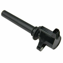 Load image into Gallery viewer, Motorcraft Ignition Coil DG-513 2M2Z-12029-AC FORD MAZDA MECURY