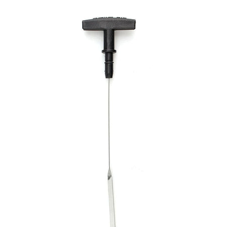Engine Oil Dipstick fits Ford SuperDuty F250 F350 F450 F550 03-05 6.0L V8 Only