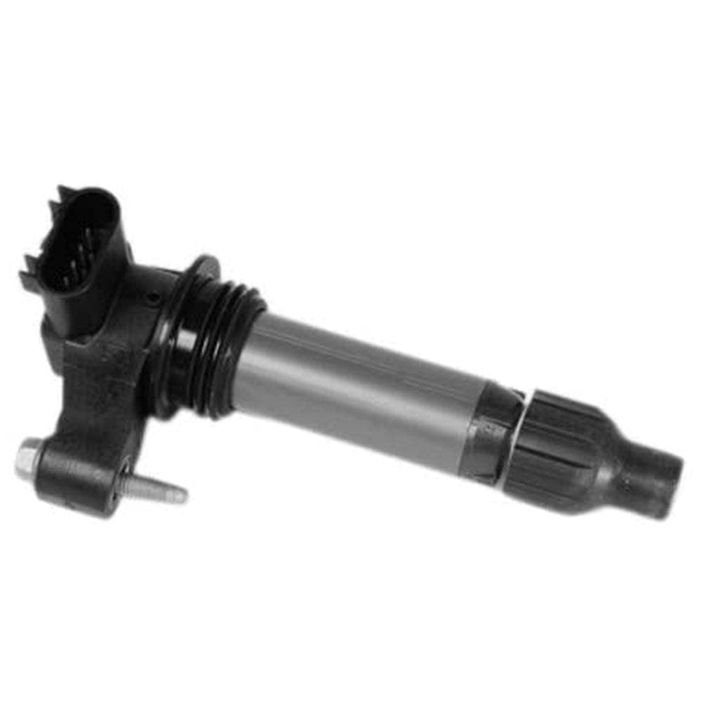 ACDelco Ignition Coil D515C C1555 GN10494 D597A for Cadillac Chevrolet