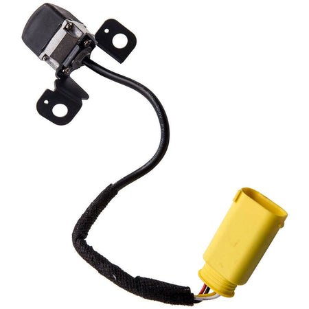 Kia OEM Rear View Backup Assist Camera for 2013-2015 Kia Sorento 95760-2P600