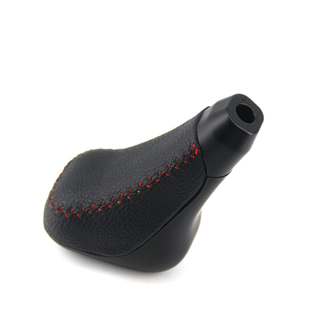 Black Shift Knob For 2015-2019 4Runner & 2015-2019 Tundra PTR57-34141-02