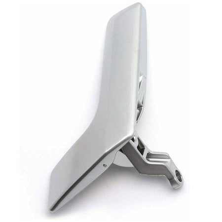 Chrome Inside Door Handle Fits for Mercedes=Benz C230 C250 C280 C300 C350 C400 C63 AMG GLK250 GLK280 GLK300 GLK350 Interior Door Handles