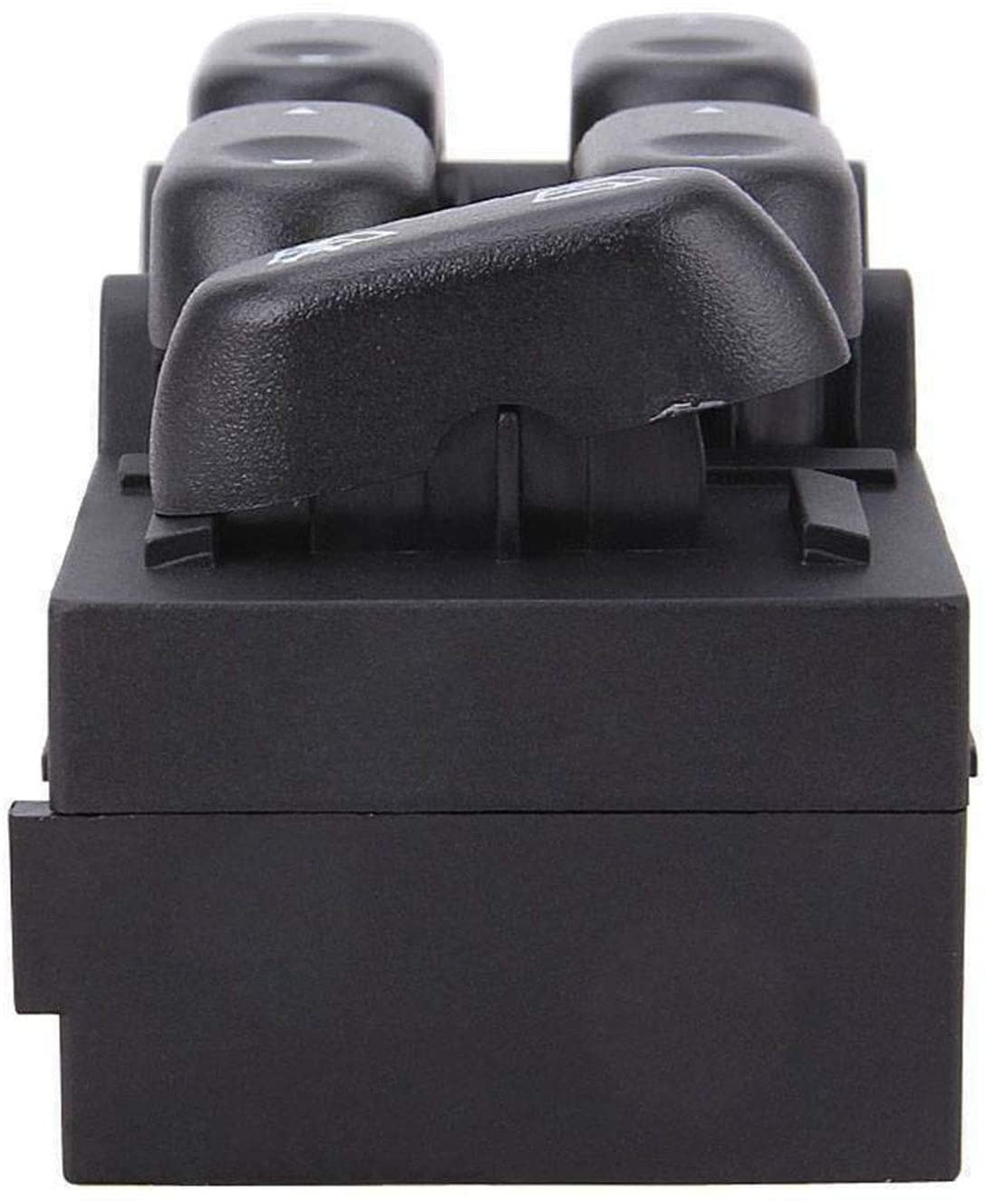 Ford 6L2Z14529AA Power Window Switch for Ford/Lincoln/Mercury