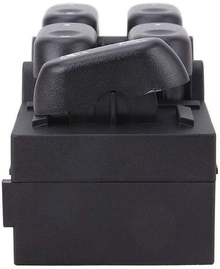 Ford 6L2Z14529AA Power Window Switch for Ford/Lincoln/Mercury