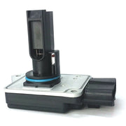 Load image into Gallery viewer, NEW OEM Motorcraft MAP Sensor 2L1A-9F479-AA CX1961 03-10 Ford Diesel 6.0L