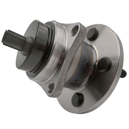 Moog 512403 - Toyota Matrix Rear Wheel Bearing Hub Assembly