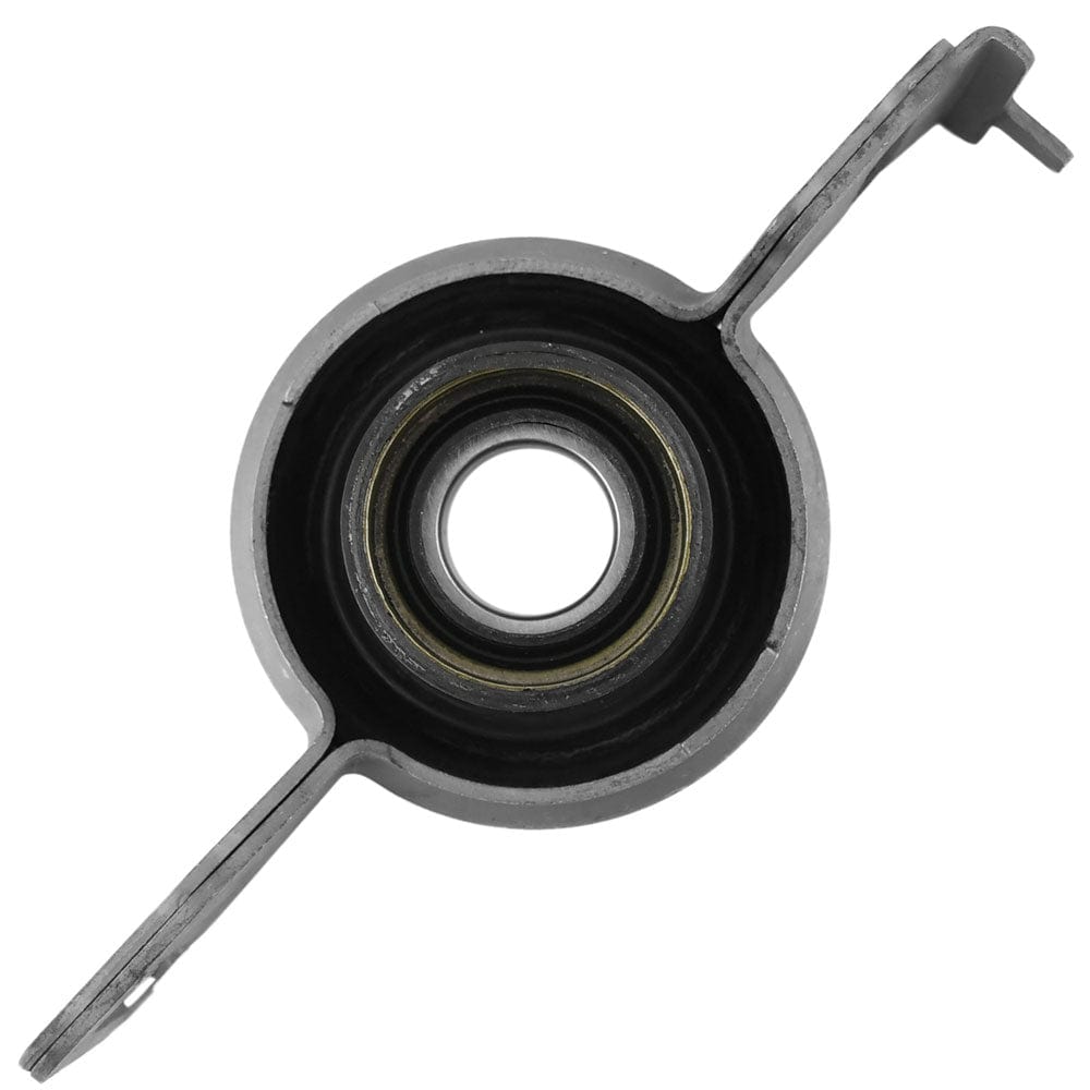 Driveshaft Center Support Bearing Fits for 2015 Lexus NX200T NX300T NX300, 2006-2015 Toyota Rav4 Center Support Assembly