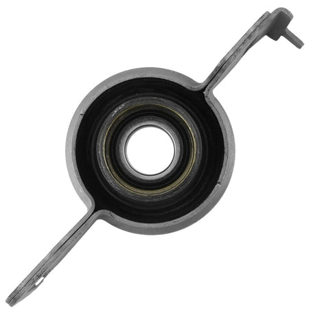 Driveshaft Center Support Bearing Fits for 2015 Lexus NX200T NX300T NX300, 2006-2015 Toyota Rav4 Center Support Assembly