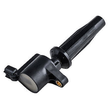 Load image into Gallery viewer, Pack of 4 Ignition Coils for Ford Mazda 2.0 2.3 DOHC fits DG507 DG541 C1453