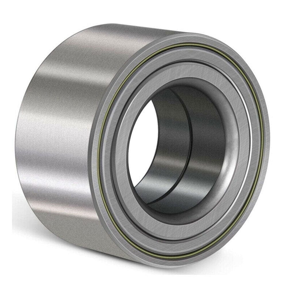 Rear Wheel Bearings Fits for Polaris Diesel/Hawkeye/LSV Electric/Ranger/Ranger Series/Sportsman/Worker/Xplorer