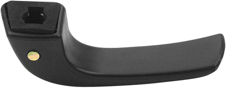 Front Interior Door Handle Fits for Chevy Avalanche/Silverado (Suburban) 1500 2500, GMC Sierra ( Yukon XL) 1500 2500, Cadillac Escalade-Inside Driver & Passenger Side Car Door Handle