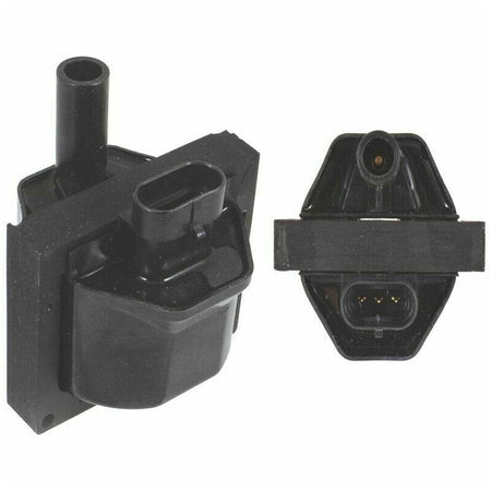 ACDelco Ignition Coil BS3009 D577 for Chevrolet GMC Buick Cadillac Pontiac