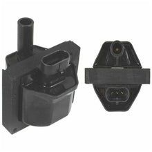 Load image into Gallery viewer, ACDelco Ignition Coil BS3009 D577 for Chevrolet GMC Buick Cadillac Pontiac