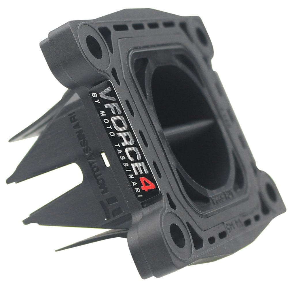 MOTO TASSINARI VFORCE4 Reed Cage For 1988-2006 YAMAHA BLASTER YFS200 V4145