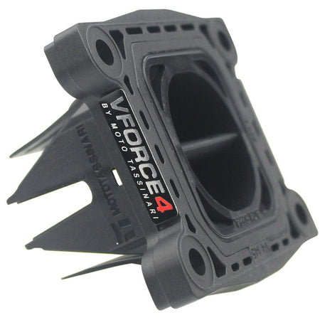 MOTO TASSINARI VFORCE4 Reed Cage For 1988-2006 YAMAHA BLASTER YFS200 V4145