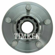 Load image into Gallery viewer, Timken HA590030 Front Wheel Bearing Hub 2005-2008 Dodge Charger Challenger Magnum