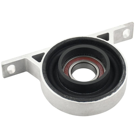Centre Support Drive shaft Bearing For 2004-2010 BMW 528XI 525I 530XI X3 535XI