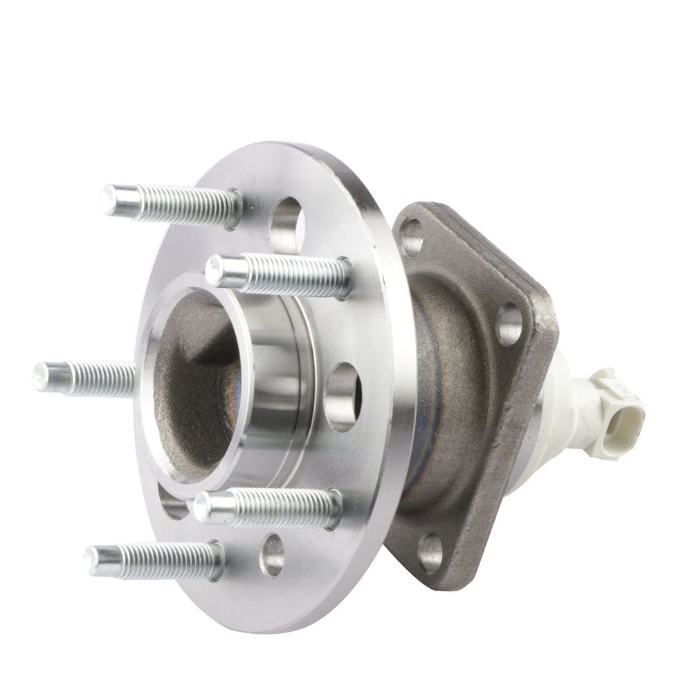 Rear Wheel Hub Bearing for Chevy Impala Allure Montana Lacrosse Terraza Uplander