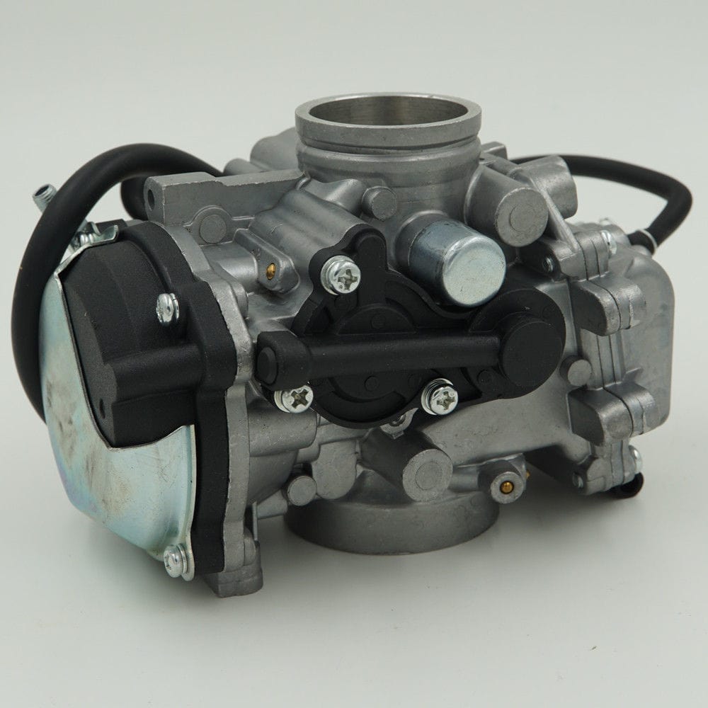 Carburetor for Yamaha BEAR TRACKER 250 YFM250 BearTracker YFM 250 1999-2004 ATV