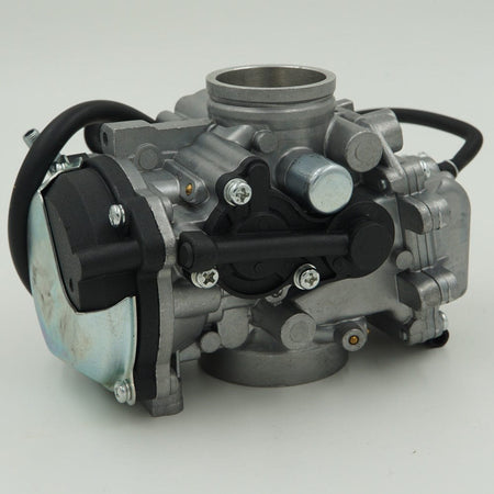 Carburetor for Yamaha BEAR TRACKER 250 YFM250 BearTracker YFM 250 1999-2004 ATV