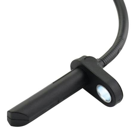 Front ABS Wheel Sensor Speed For Buick Enclave GMC Acadia Traverse Outlook