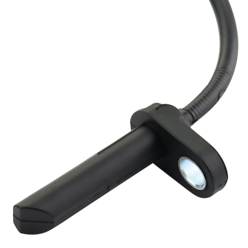 Set 2 Front ABS Wheel Speed Sensor For Buick Enclave Acadia Traverse Outlook