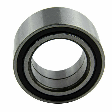 Front Rear Wheel Bearings For 2014 -2019 Polaris RZR S 1000 EPS Scrambler XP 850