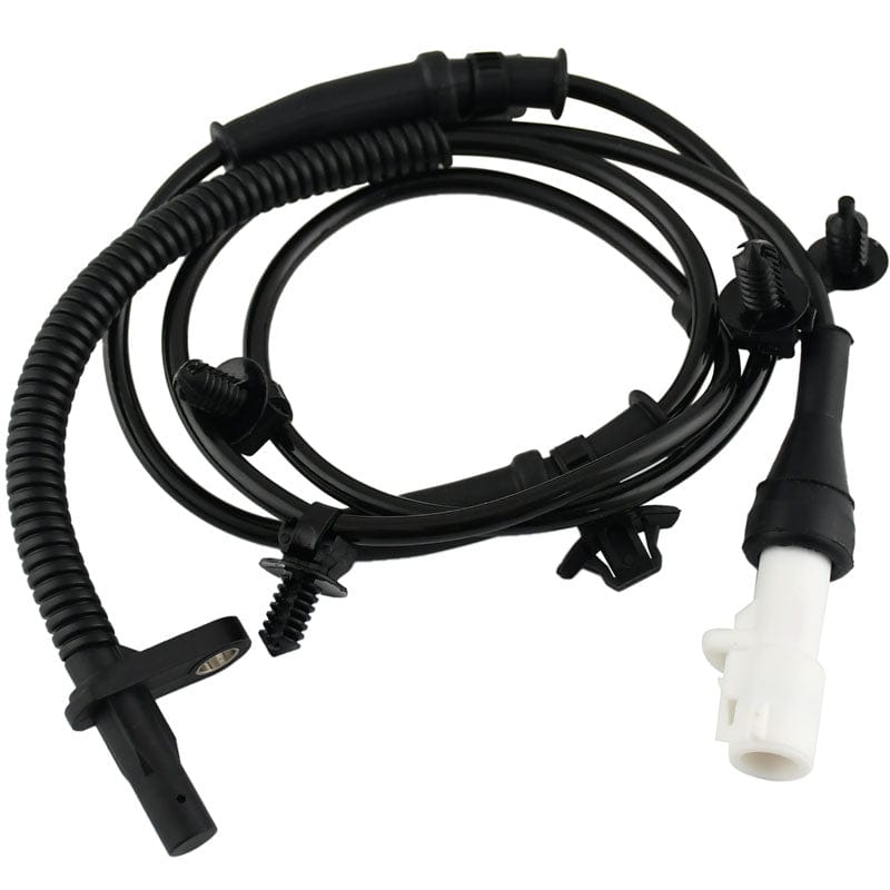 New Front Driver Left Side LH ABS Speed Sensor for Ford Edge Lincoln MKX