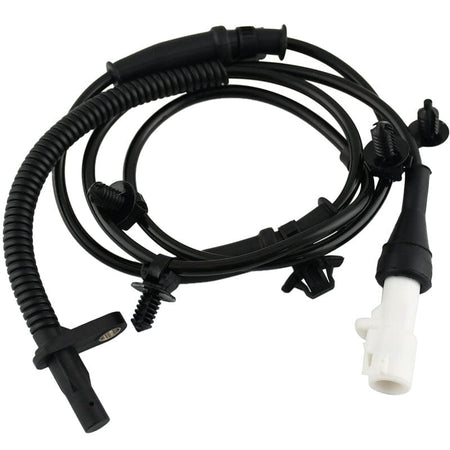 New Front Driver Left Side LH ABS Speed Sensor for Ford Edge Lincoln MKX