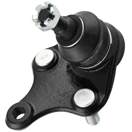 Front Lower Ball Joint Pair Driver & Passenger Sides For Toyota Scion Lexus